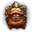 The Stomach icon.png