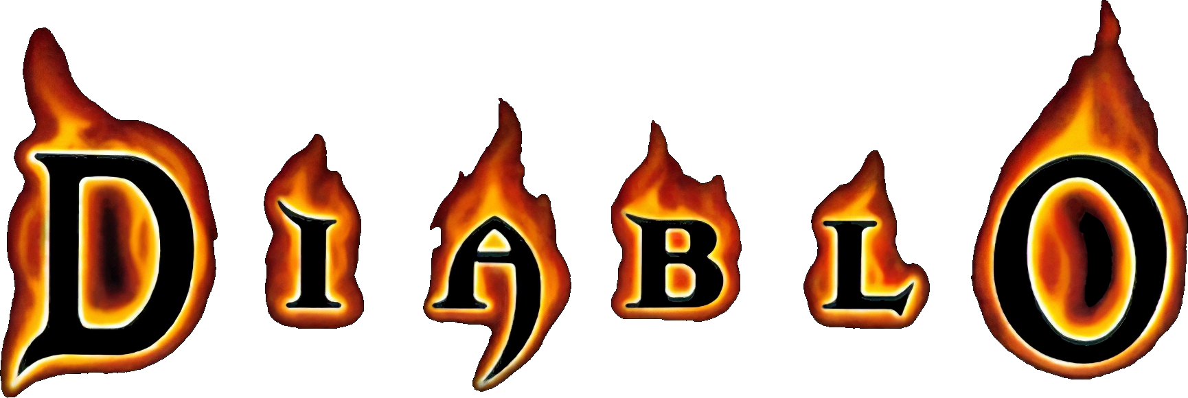 Diablo1996