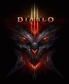 Diablo 3 kothak resik