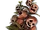 Lifesbane