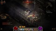 98 Blacklash the Burning.jpg