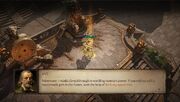 Making Masterwork2