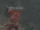 Marauder (Diablo IV)