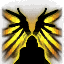 Mercy Wings icon.png