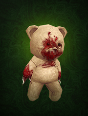 Teddy Bloody3.png