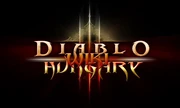 Diablo3 Wiki