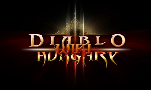 Diablo3 Wiki.png