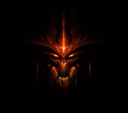 Diablo Head