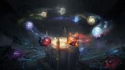 Legendary Gems-art3
