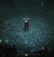 Binding Ropes.gif (3.16 MB) Binding Ropes