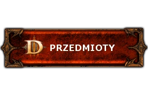 D3przedmioty.png