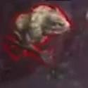 Frog Demon-DI