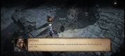 Thieves Shard3