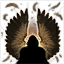 Falcon's Wings icon.png