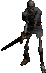 No-pauldrons sprite