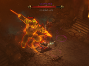 ClawganeMountain.png