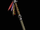 War Staff (Diablo II)