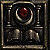 Lam Esen's Tome