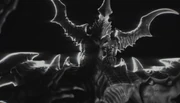 Belial