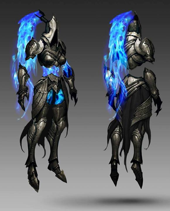 how many acts in diablo 3 reaper of souls how many acts in diablo 3 reaper of souls