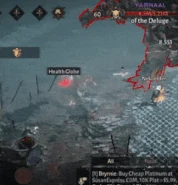 Deluge Swipe.gif (2.56 MB) Swipe