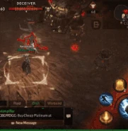 Gorg Curse.gif (4.76 MB) Stone Curse