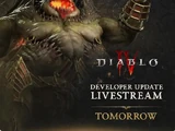 Azmodan (Diablo IV)