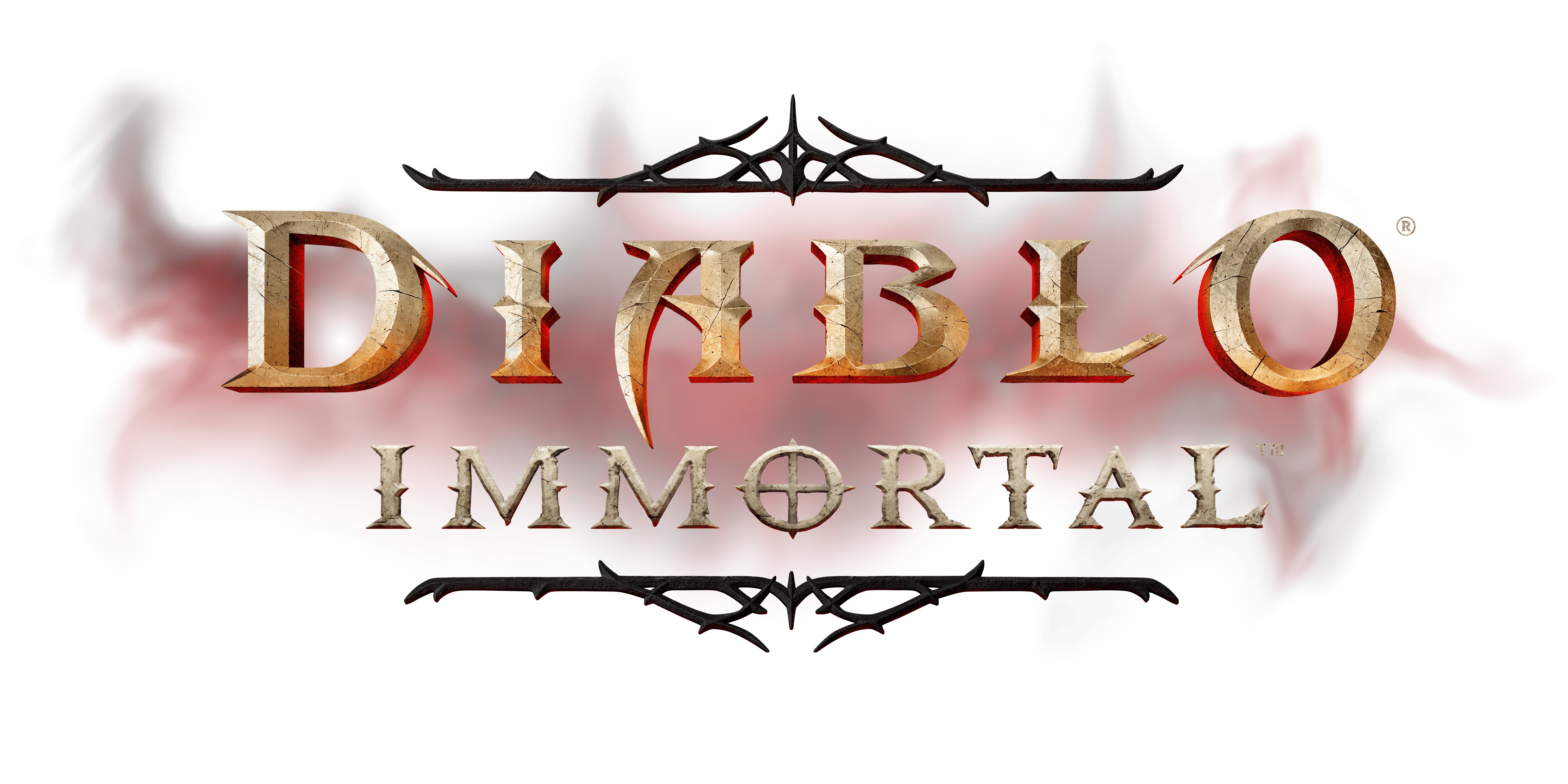 Diablo Immortal, Diablo Wiki