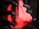 Soulstone