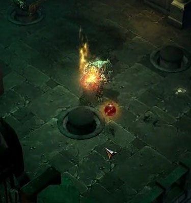 diablo 2 wiki unique items