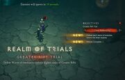 Realm-of-trials2