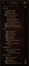 Diablo-3-Stats-Inventory-Panel-Changes