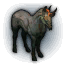 Dream of Piers icon.png