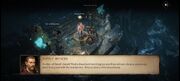 Legacy Strife2