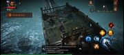 Terror Trail7