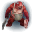 The Butcher (pet) icon.png