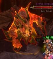 3 Hyrug the Malformed c.jpg