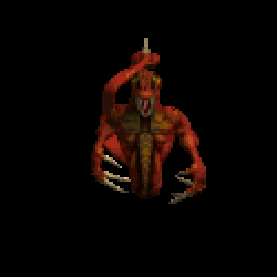 Tomb Viper Diablo Wiki Fandom Blizzard and diabloii are trademarks of blizzard. tomb viper diablo wiki fandom