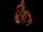Tomb Viper