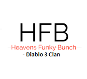 Hfb