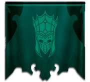 L'Avatar de Trag'Oul.png