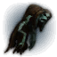 Malfeasance icon.png