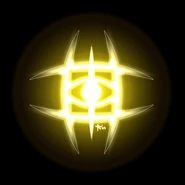 WikiRVrune1.png (152 KB) Unused Radiant Visage rune