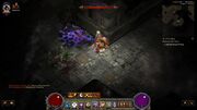 98 Bloodgutter