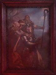 Astaroth Survivors
