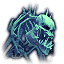 Bones (pet) icon.png