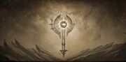 Eld Legend1