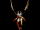 Stygian Fury