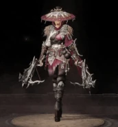 Travel DH.gif (3.36 MB) Demon Hunter