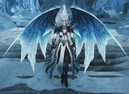 In-game